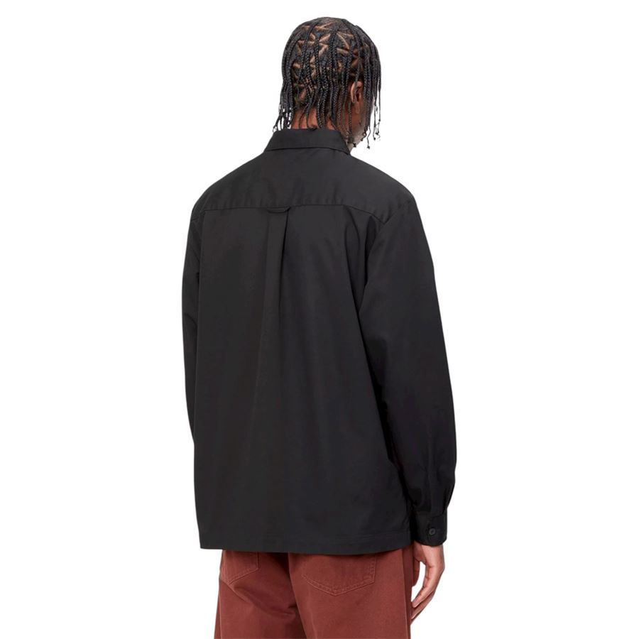 L/s Craft Shirt camicia da uomo Carhartt WIP | I03381489XX